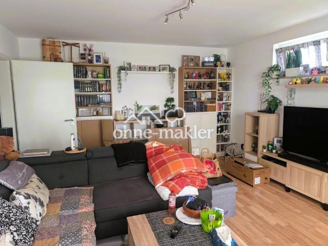 Apartment mieten in Blankenhagen, Gütersloh