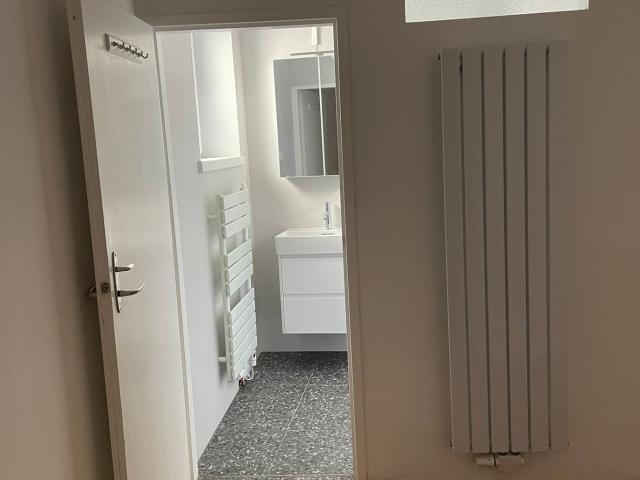Zimmer mieten in KG Innere Stadt, Wien