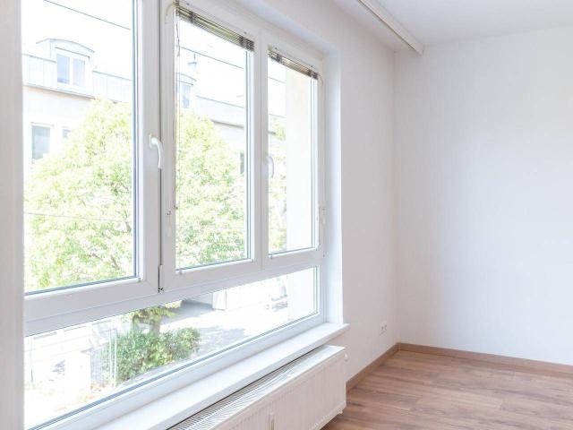 Apartment mieten in St. Pölten, Niederösterreich