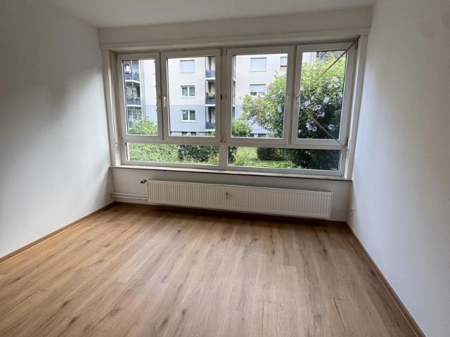 Wohnung mieten in Neckarstadt-Ost, Mannheim