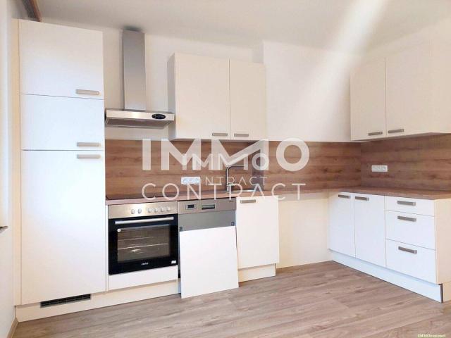 Apartment mieten in Niederösterreich