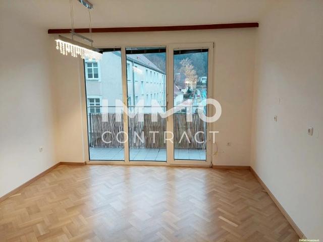 Apartment mieten in Niederösterreich