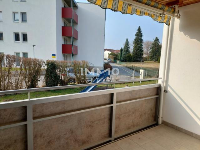 Erdgeschosswohnung kaufen in Klein-Pöchlarn, Niederösterreich