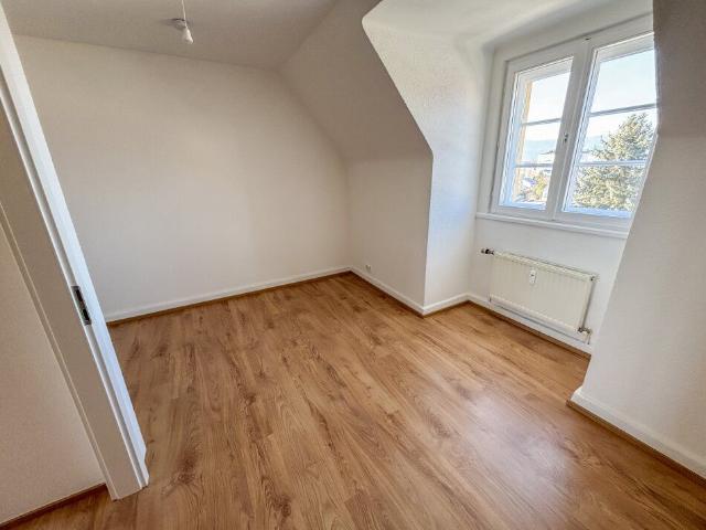 Apartment mieten in Neufisching, Zeltweg