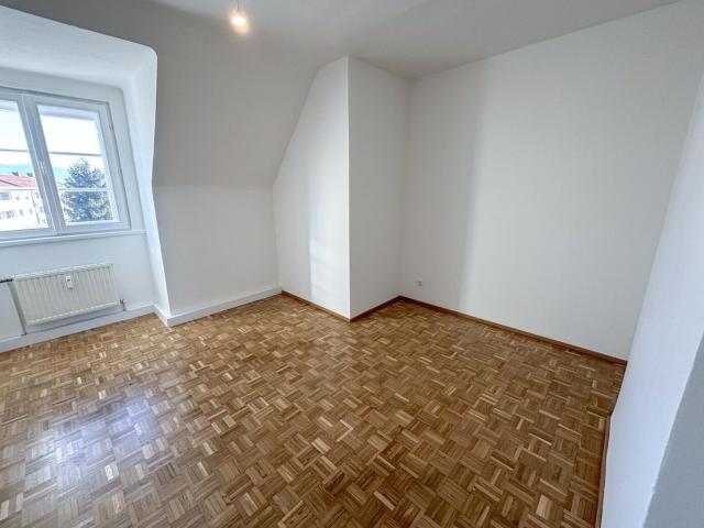 Wohnung mieten in Zeltweg, Steiermark