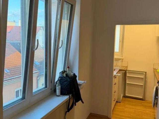 Wohnung mieten in Wiener Neustadt, Niederösterreich