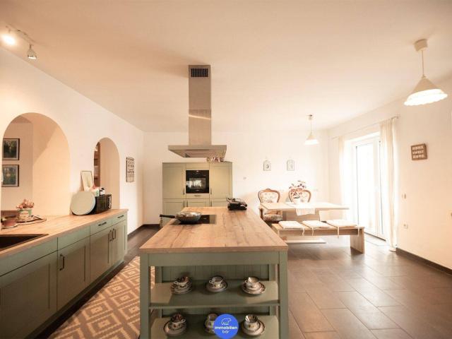 Apartment kaufen in Diersbach, Oberösterreich