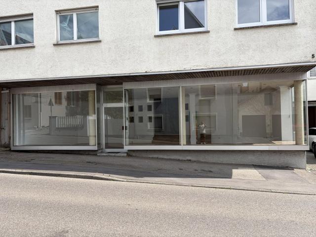 Haus mieten in Sachsenheim, Baden-Württemberg