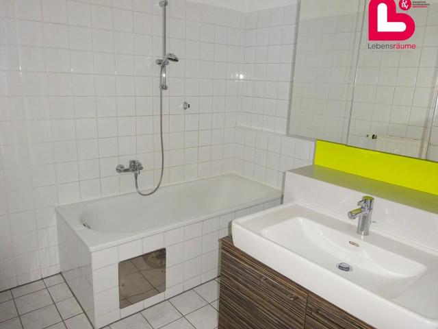 Wohnung mieten in Gallneukirchen, Oberösterreich