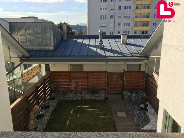 Apartment mieten in Simling, Gallneukirchen