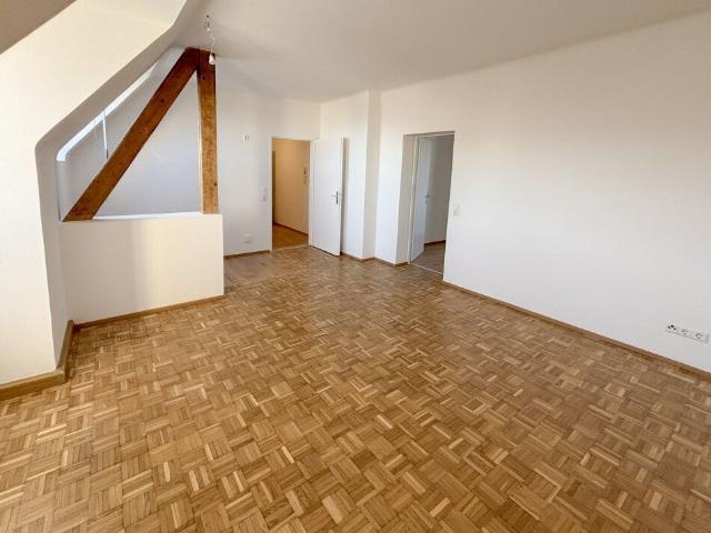 Apartment mieten in Neufisching, Zeltweg