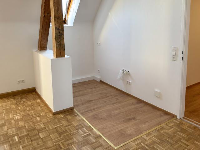 Apartment mieten in Neufisching, Zeltweg