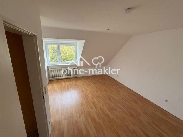 Apartment mieten in Stadtbezirk III, Essen
