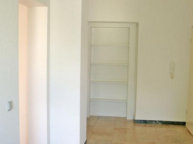 Apartment mieten in Lämmchesberg, Kaiserslautern