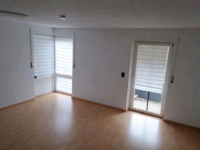 Wohnung kaufen in Blankenburg, Nordendorf