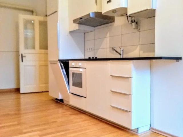 Apartment mieten in Schallmoos, Salzburg
