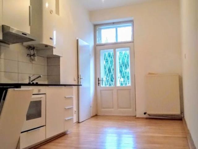 Apartment mieten in Schallmoos, Salzburg