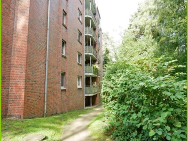 Apartment mieten in Altkloster, Buxtehude