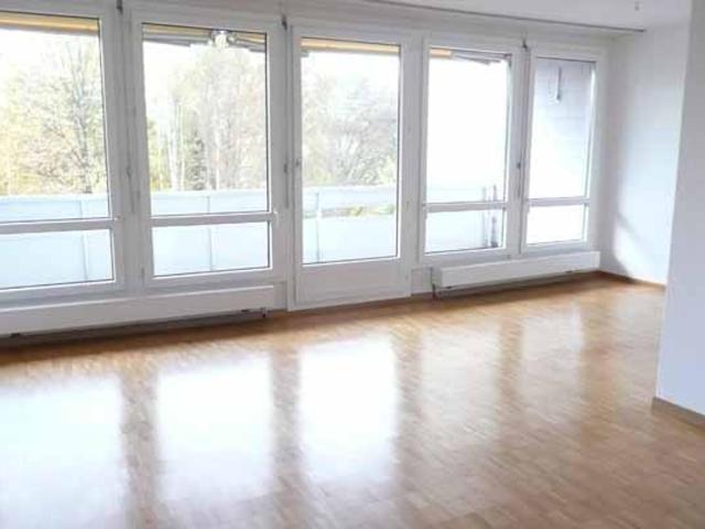 Apartment mieten in Wettingen, Aargau