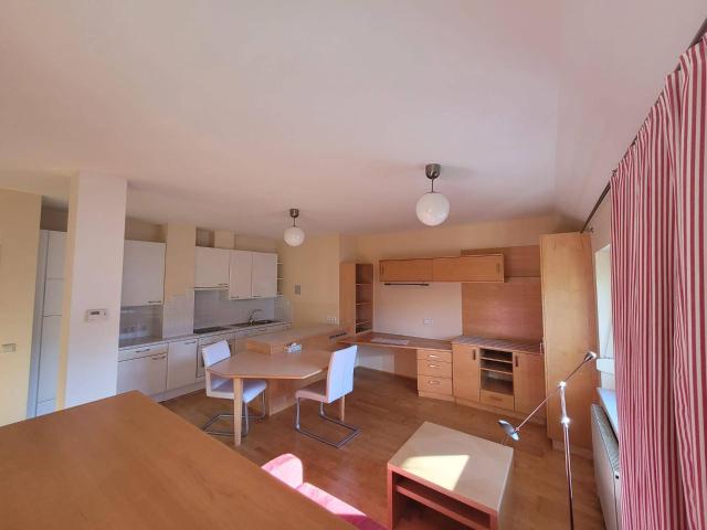 Apartment mieten in Wien