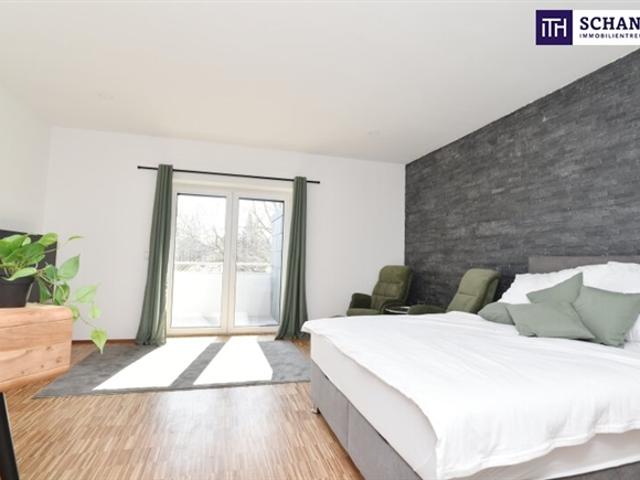 Wohnung mieten in Hitzendorf, Steiermark