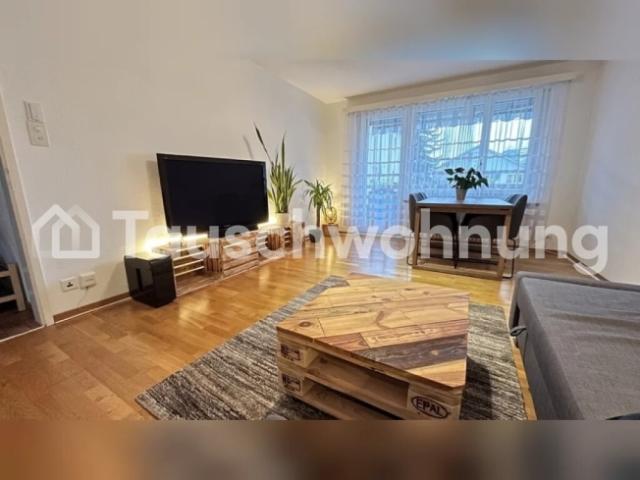 Wohnung mieten in Einigen, Zürich