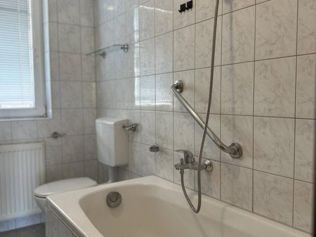 Wohnung mieten in Klagenfurt, Kärnten