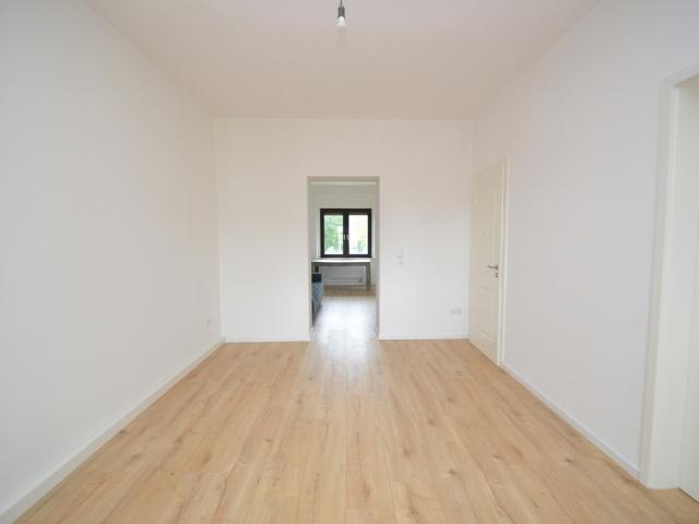 Apartment mieten in Wesseling, Nordrhein-Westfalen