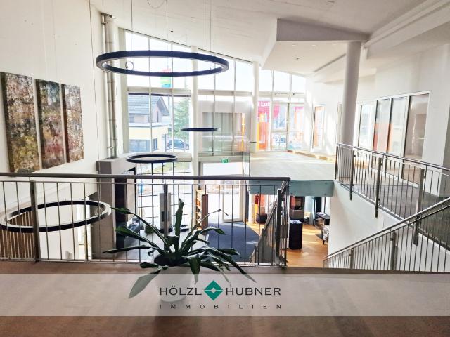 Immobilie mieten in Eugendorf, Salzburg