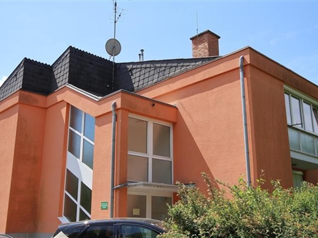 Wohnung kaufen in Höf, Weinitzen