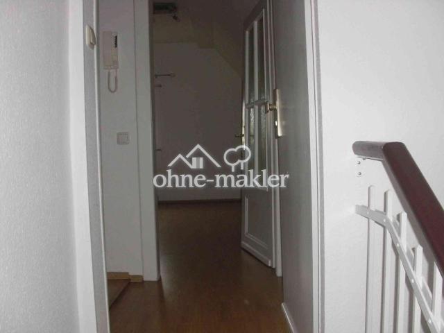 Apartment mieten in Knapsack, Hürth