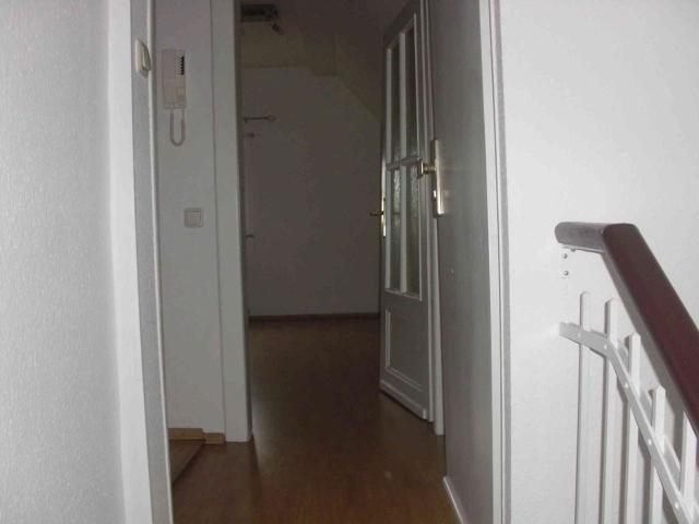 Wohnung mieten in Kendenich, Hürth
