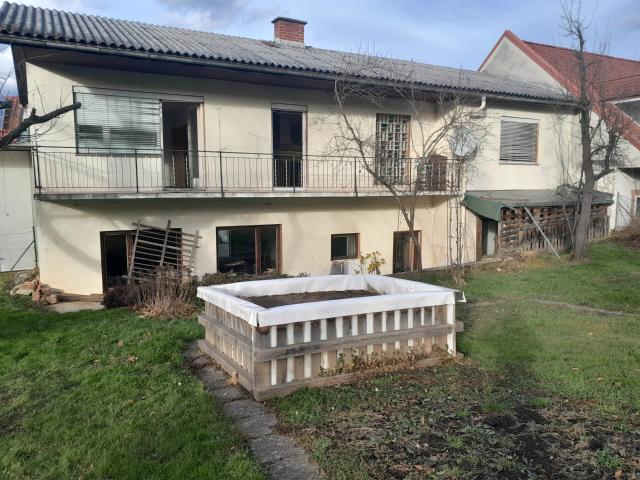Apartment mieten in Gleinstätten, Bezirk Leibnitz