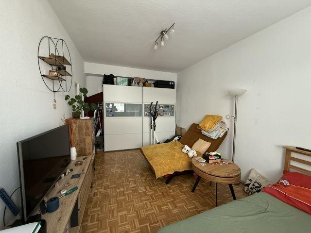 Apartment mieten in Krems an der Donau, Niederösterreich