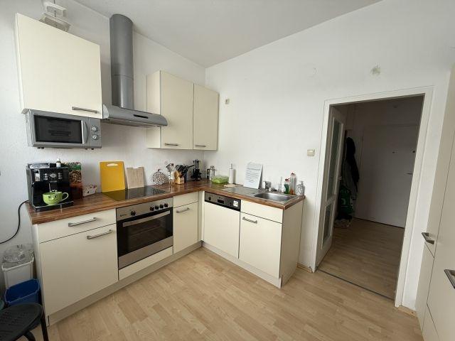 Apartment mieten in Krems an der Donau, Niederösterreich