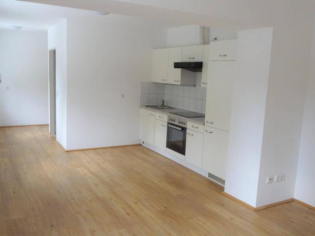 Apartment mieten in Ried im Innkreis, Oberösterreich