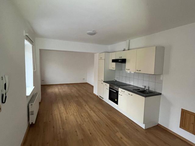 Apartment mieten in Ried im Innkreis, Oberösterreich