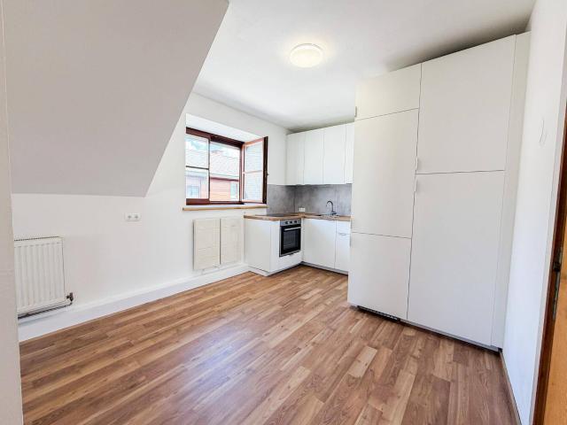 Apartment mieten in Weiz, Steiermark