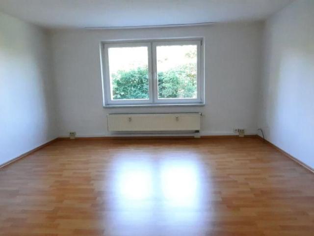 Apartment mieten in Lauter, Suhl