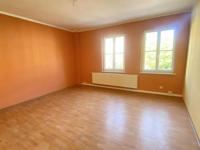 Apartment mieten in Lauter, Suhl