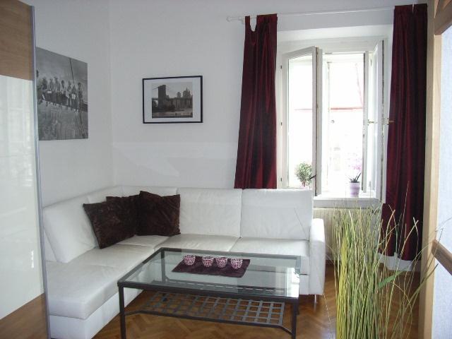 Apartment mieten in Krems an der Donau, Niederösterreich