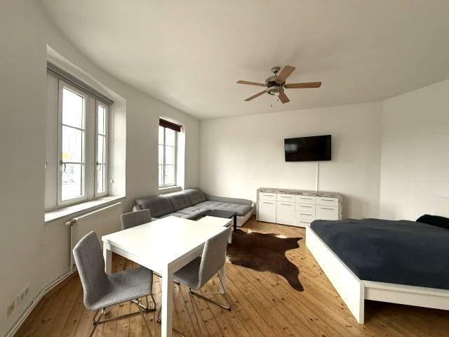 Apartment mieten in Mautern, Niederösterreich