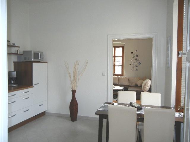 Apartment mieten in Hochenstein, Krems an der Donau