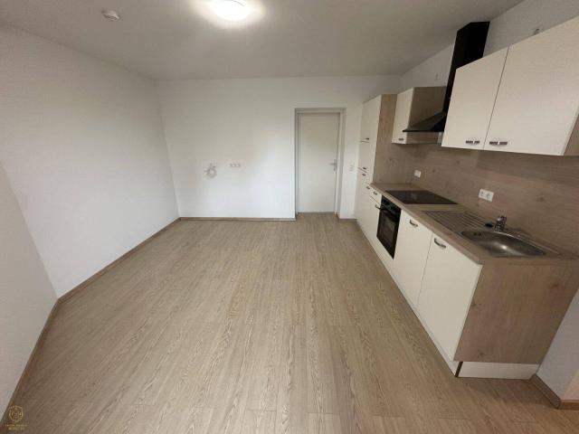 Apartment mieten in Herzogenburg, Niederösterreich