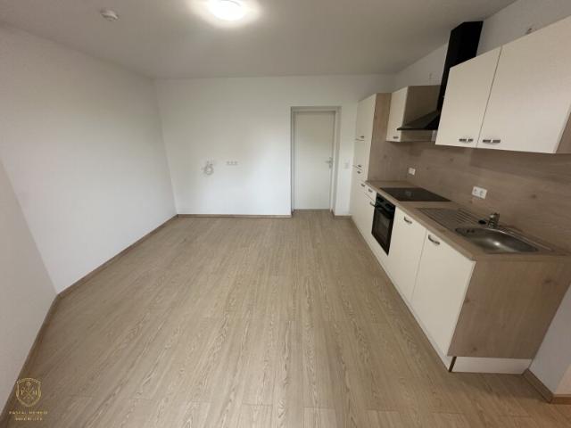 Wohnung mieten in Herzogenburg, Niederösterreich