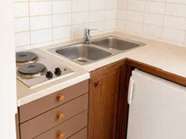 Apartment mieten in Landstraße, Wien