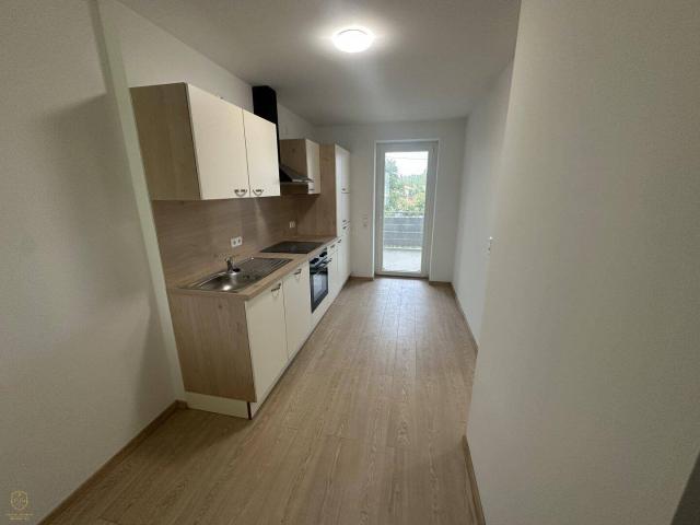 Apartment mieten in Herzogenburg, Niederösterreich