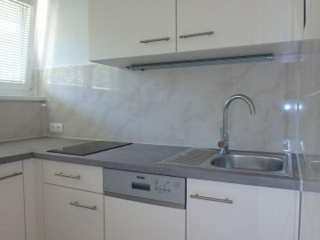 Apartment mieten in Krems an der Donau, Niederösterreich