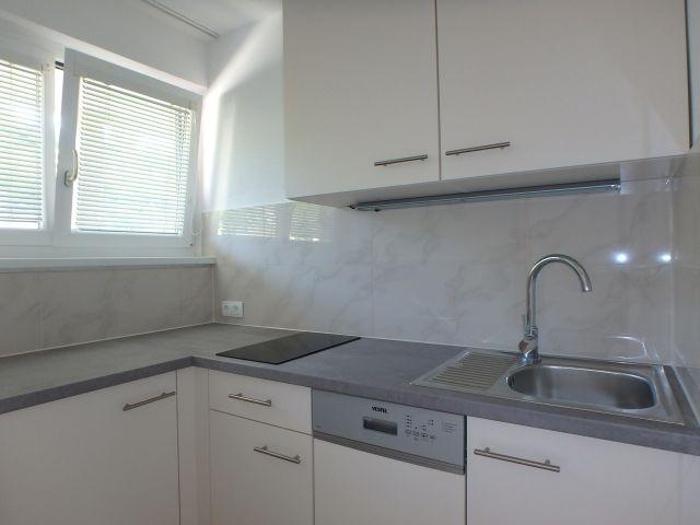 Apartment mieten in Krems an der Donau, Niederösterreich