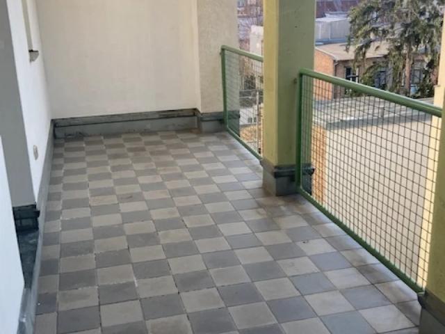 Apartment mieten in KG Penzing, Wien